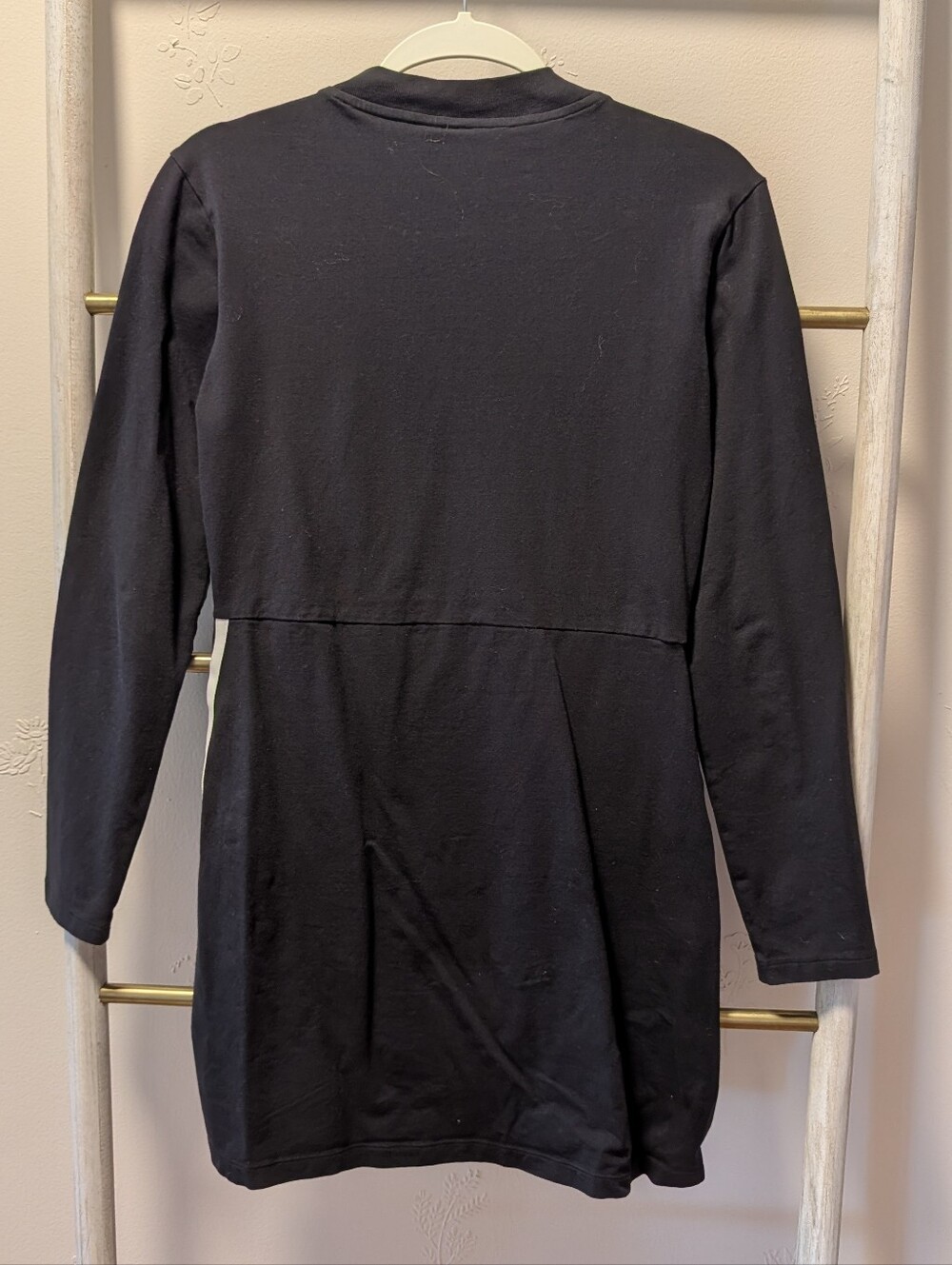 Adidas Dress - Picture 4 of 4
